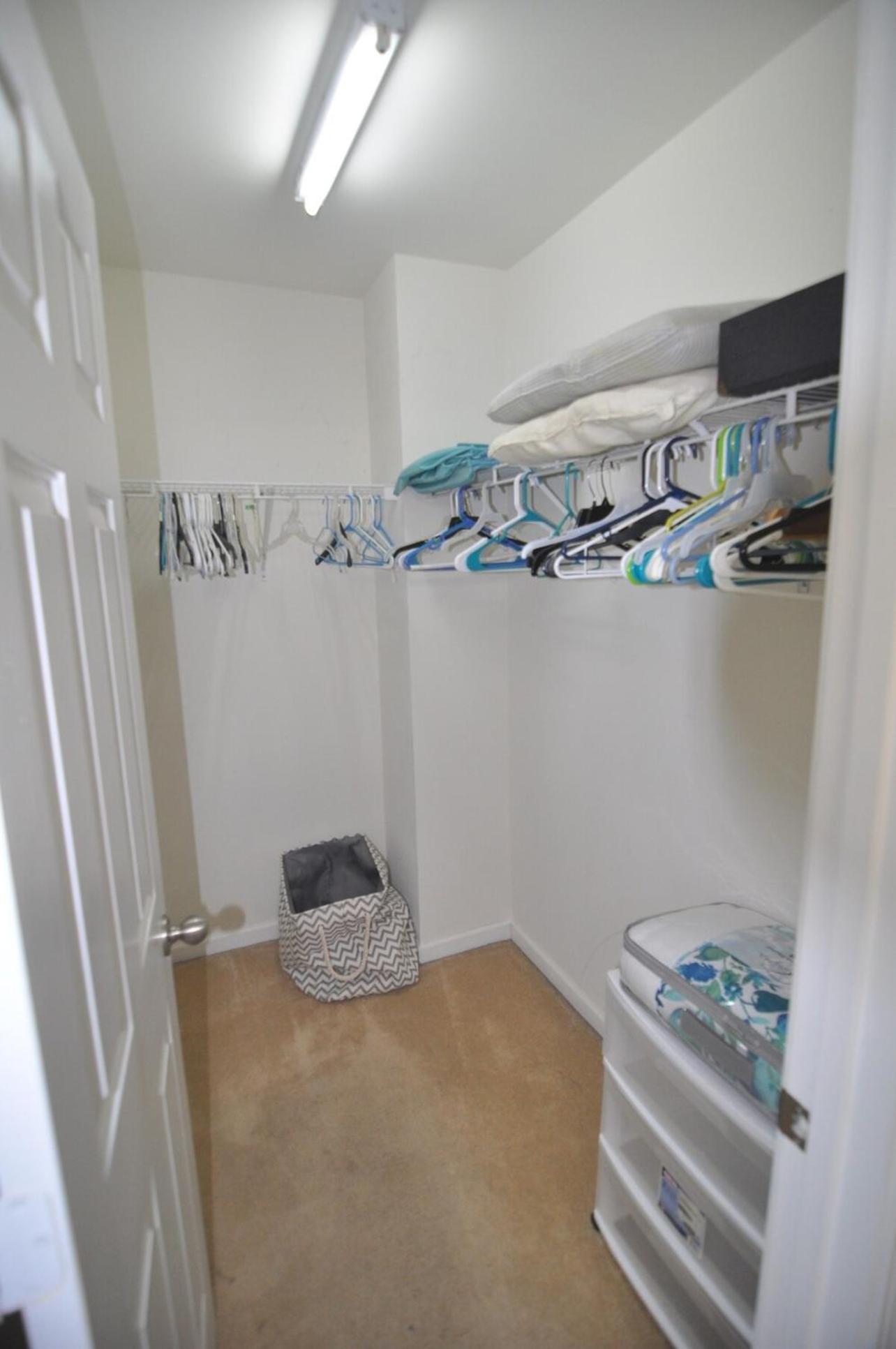 Spacious 3Br Home In Quiet Neighborhood Durham Eksteriør bilde