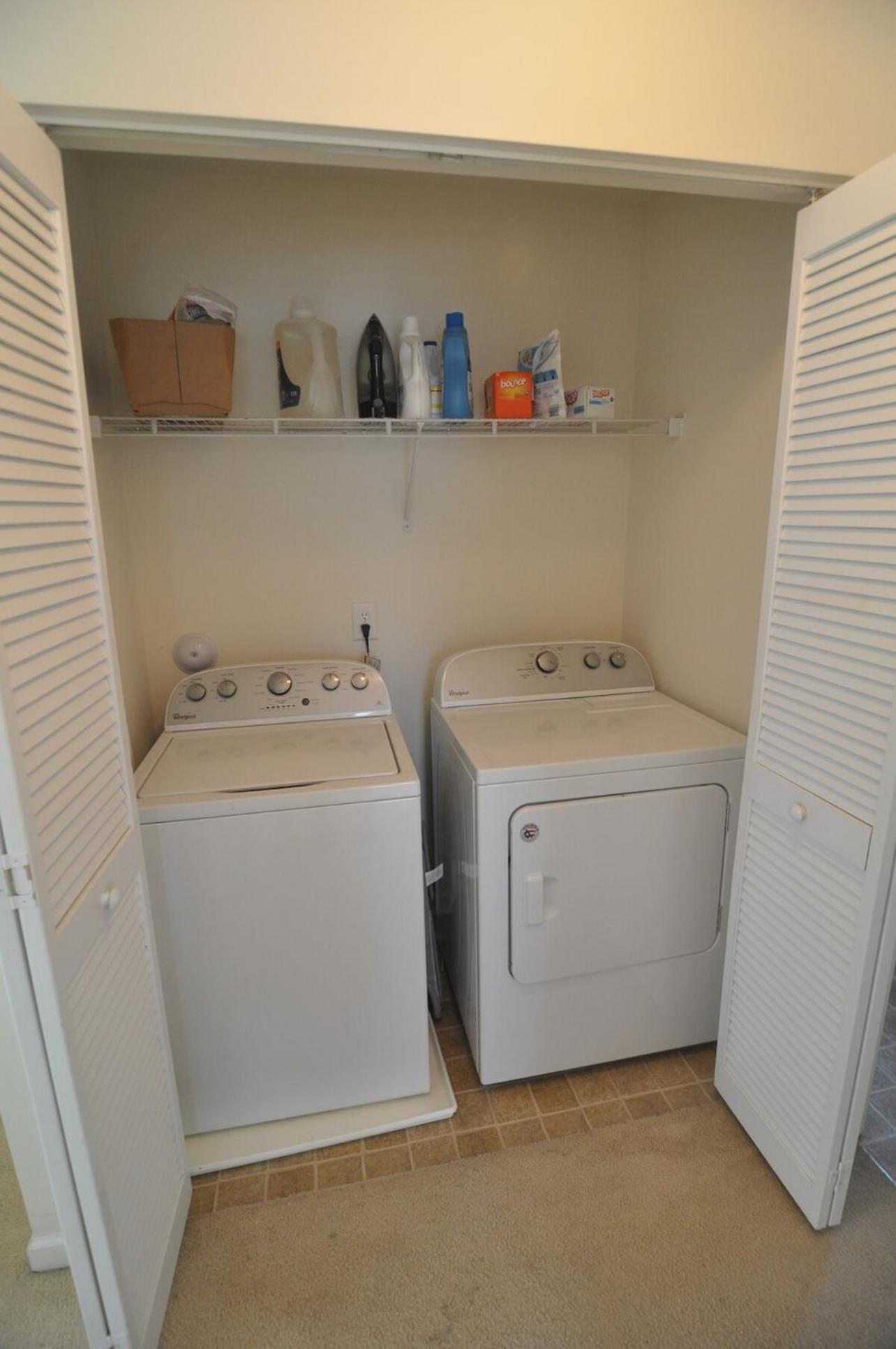 Spacious 3Br Home In Quiet Neighborhood Durham Eksteriør bilde
